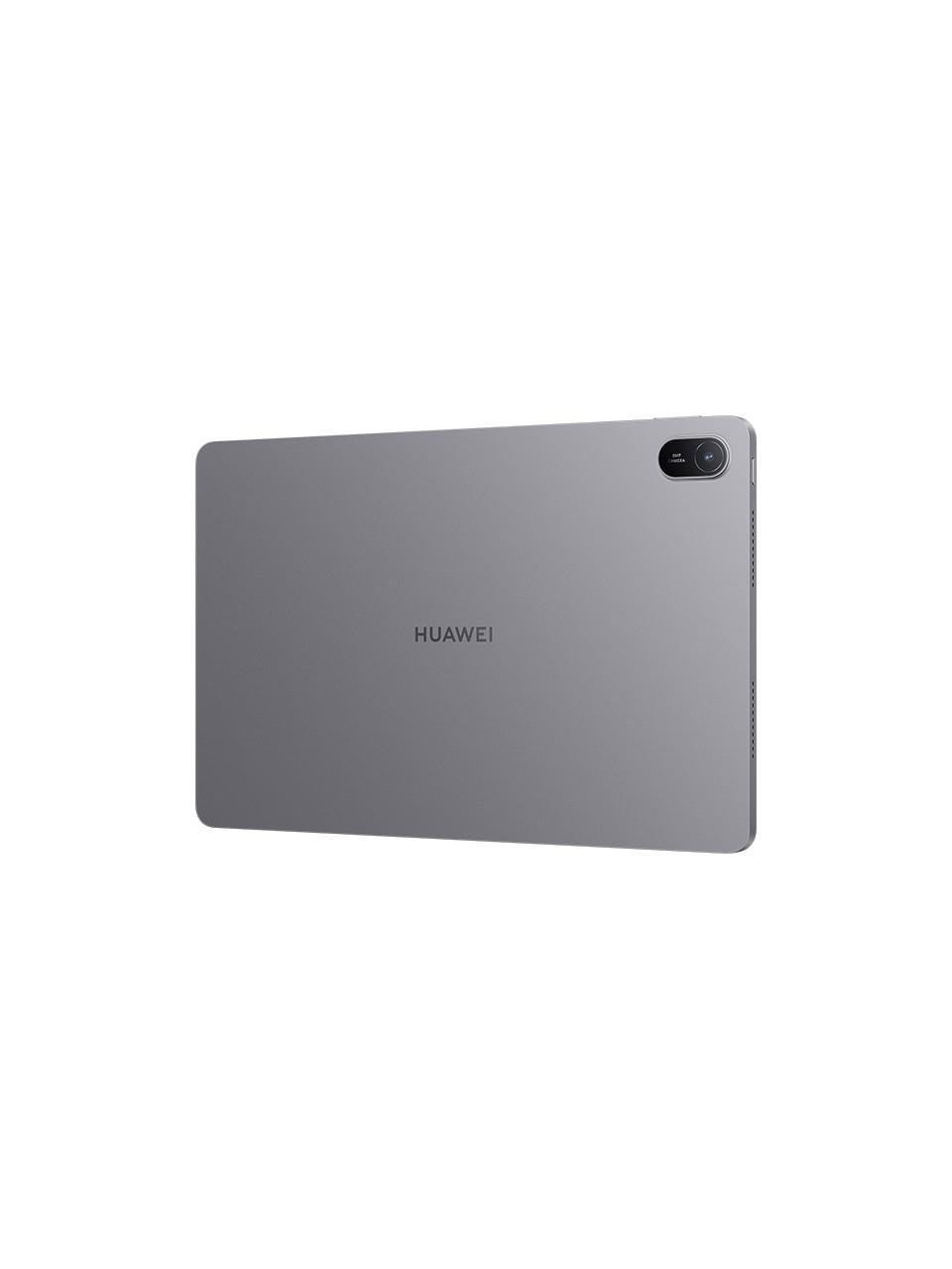 Huawei Matepad SE 11
