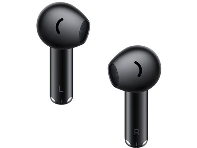 Huawei FreeBuds SE 2 Bluetooth Kulaklık -  Grafit Siyahı