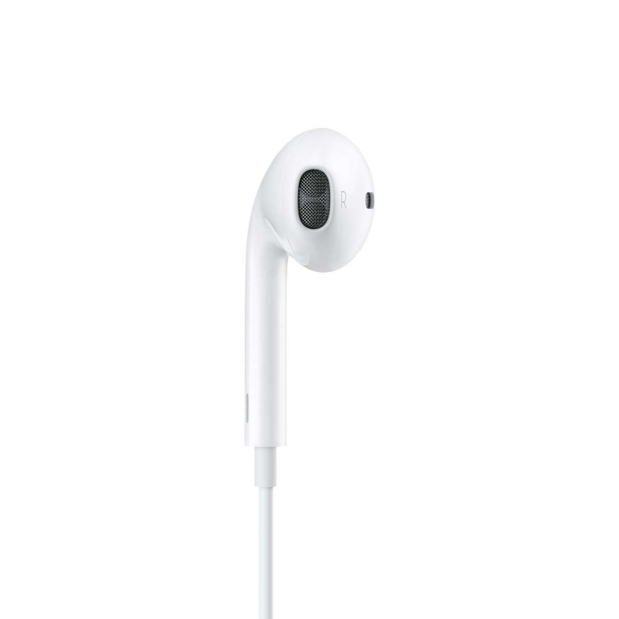 Apple EarPods 3,5 mm Kulaklık Jakı MWU53TU/A