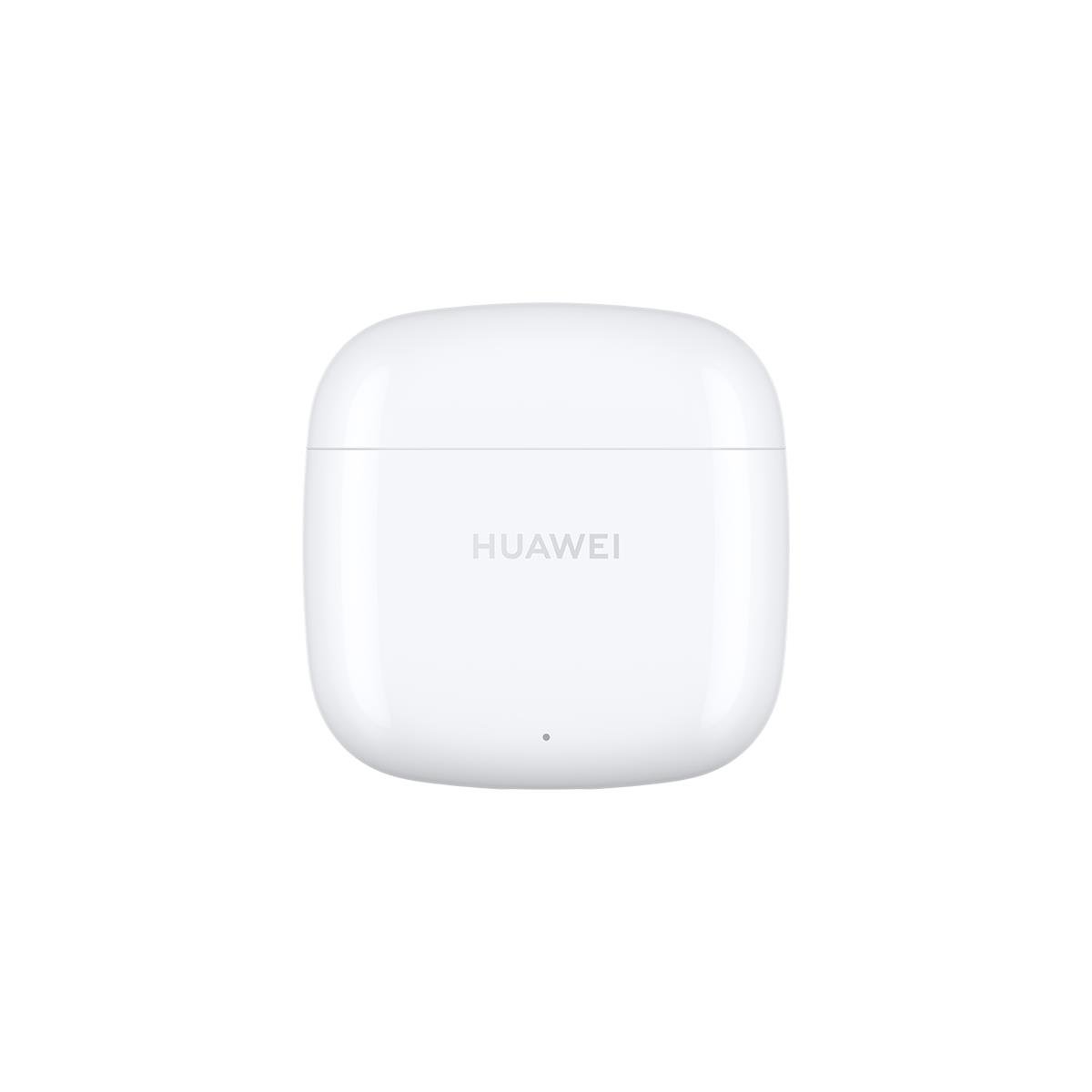 Huawei Freebuds SE2 Bluetooth Kulaklık - Seramik Beyazı