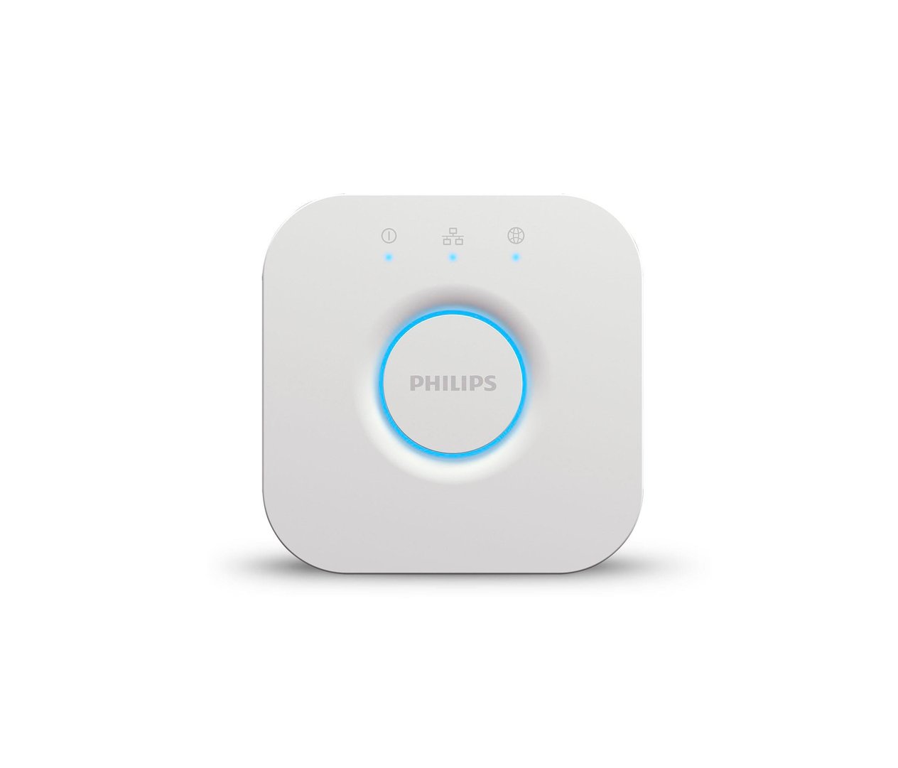 Philips Hue Bridge Bağlantı Köprüsü