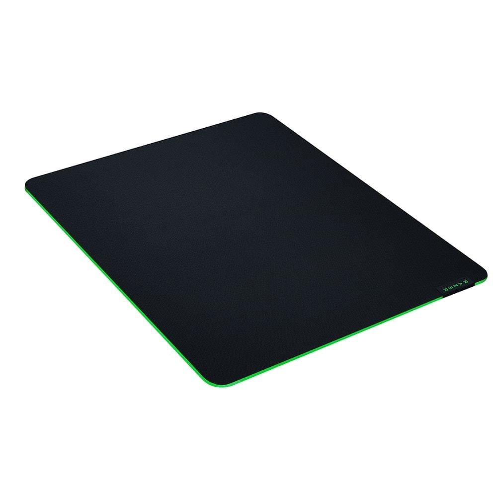 Razer Gigantus V2 Large Mousepad RZ02-03330300-R3M1
