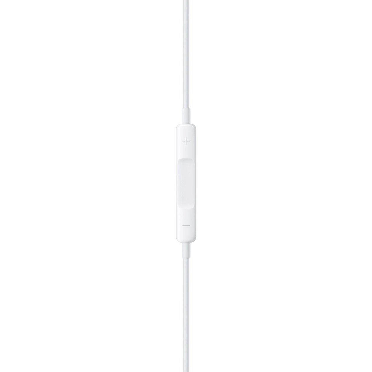 Apple EarPods USB-C Kablolu Kulaklık - MYQY3TU/A