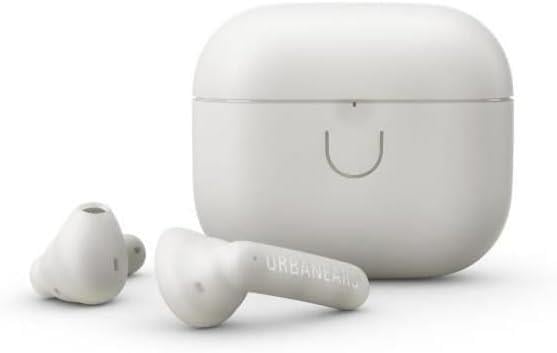 Urbanears, Boo TWS, IE, Raw Kulaklık