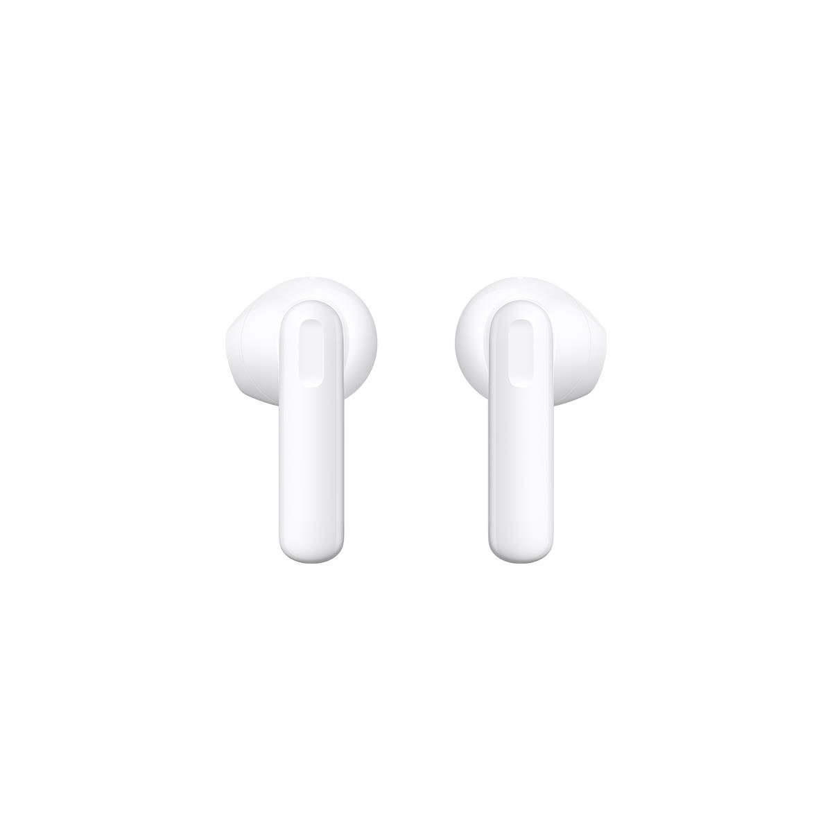 Huawei Freebuds SE2 Bluetooth Kulaklık - Seramik Beyazı