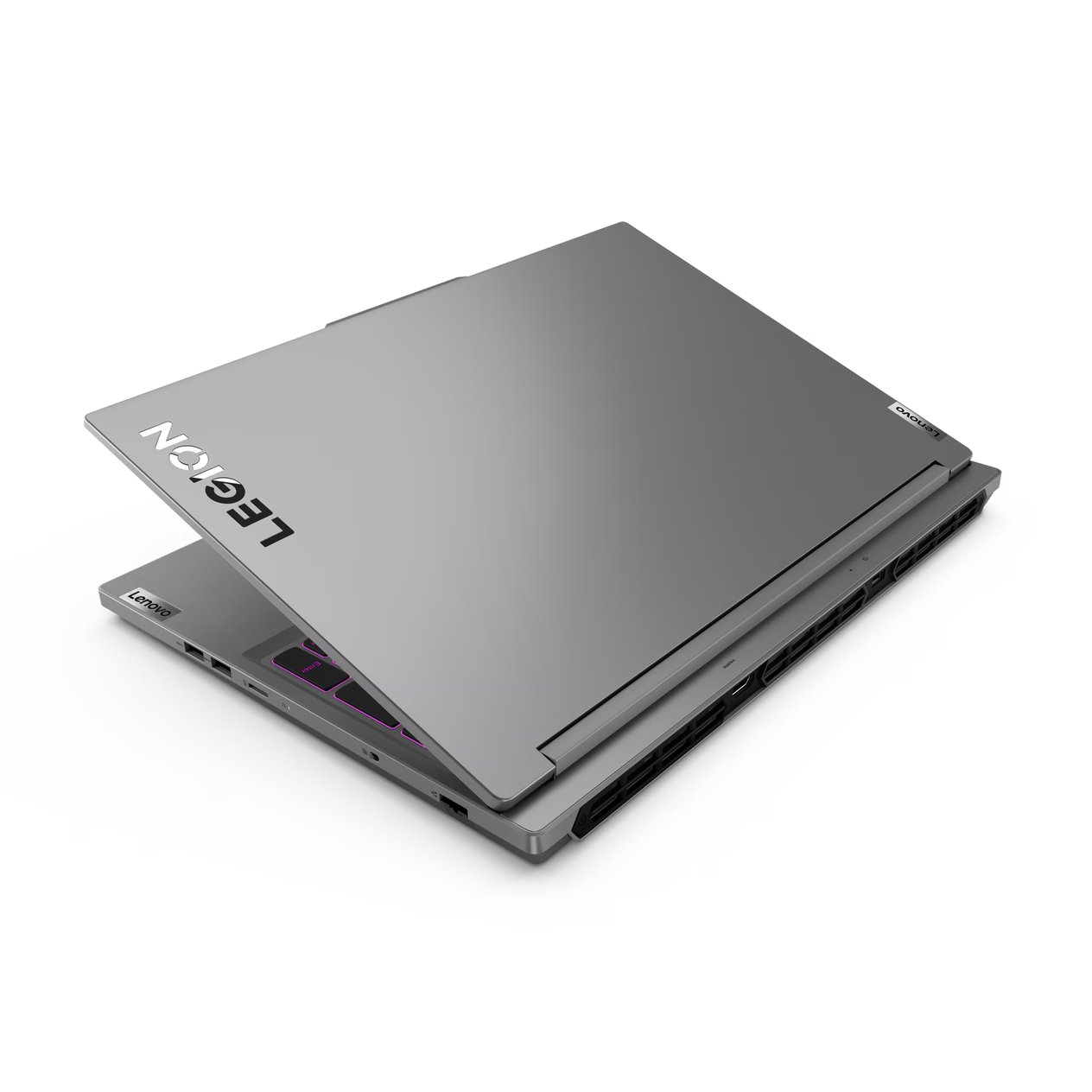 Lenovo Legion 5 16IRX9 Intel Core i9 14900HX 32GB 1TB SSD RTX 4070 (140W) 16