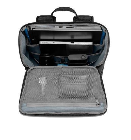  Dell Gaming Notebook Çantası 17'' Siyah 460-BCYY