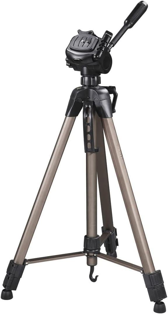 Hama Tripod 