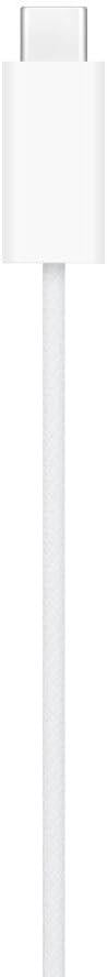Apple Watch Manyetik Hızlı Şarj USB-C Kablo 1M MT0H3ZM/A
