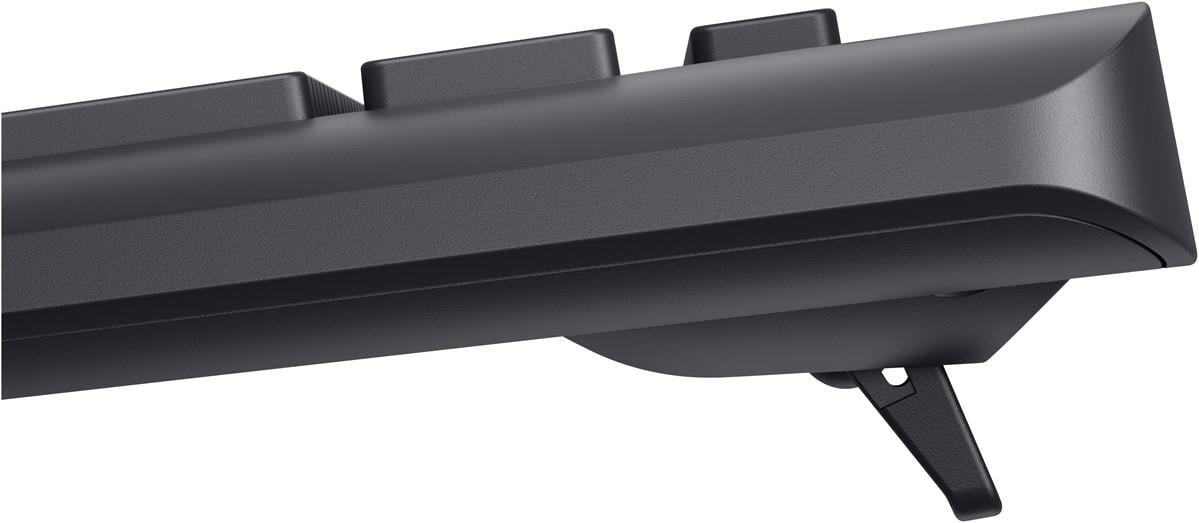 DELL KM3322W KABLOSUZ KLAVYE VE FARE TR Q-KEYBOARD 580-AKGI