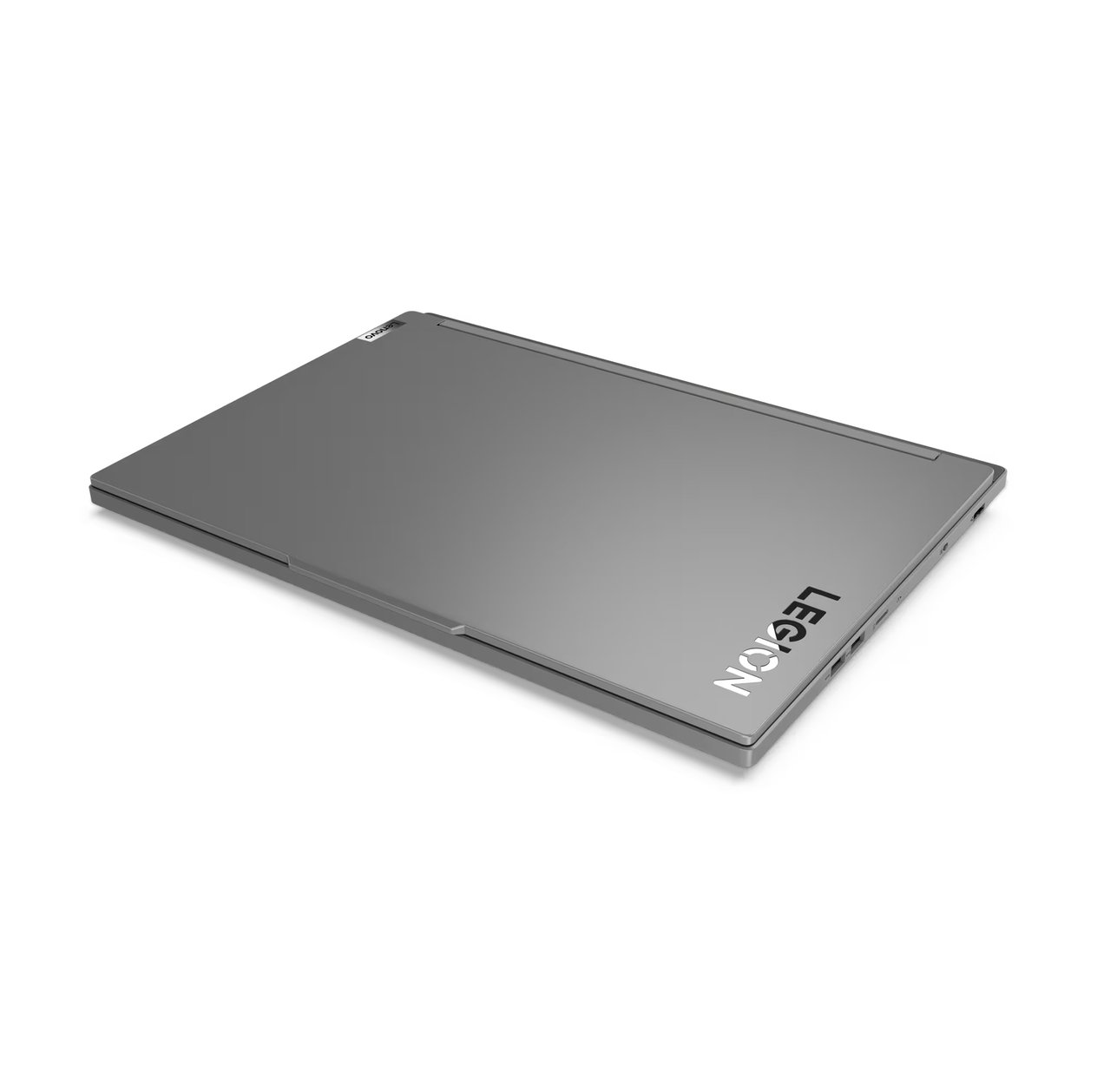 Lenovo Legion 5 16IRX9 Intel Core i9 14900HX 32GB 1TB SSD RTX 4070 (140W) 16