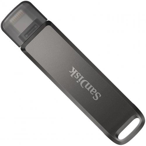 Sandisk iXpand Luxe 256GB iPhone USB Bellek SDIX70N-256G-GN6NE
