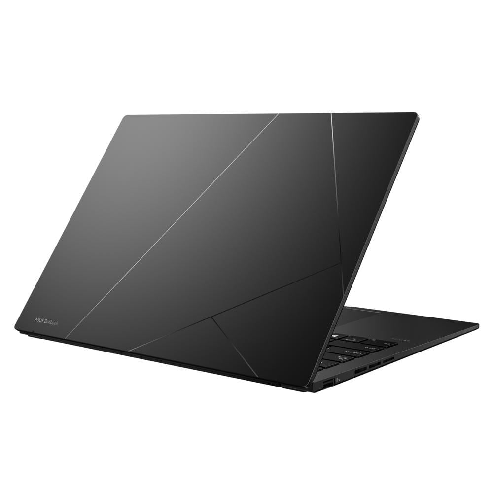 Asus Zenbook 14 OLED UM3406KA-PP196W AMD Ryzen AI 7 350 16GB 512GB SSD 14