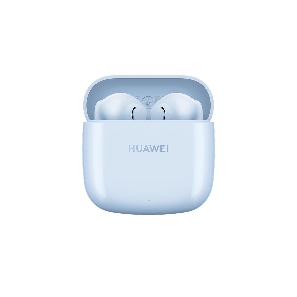Huawei Freebuds SE2 Bluetooth Kulaklık - Ada Mavisi