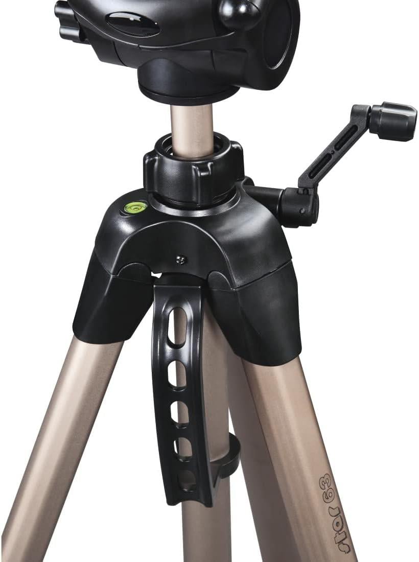 Hama Tripod 