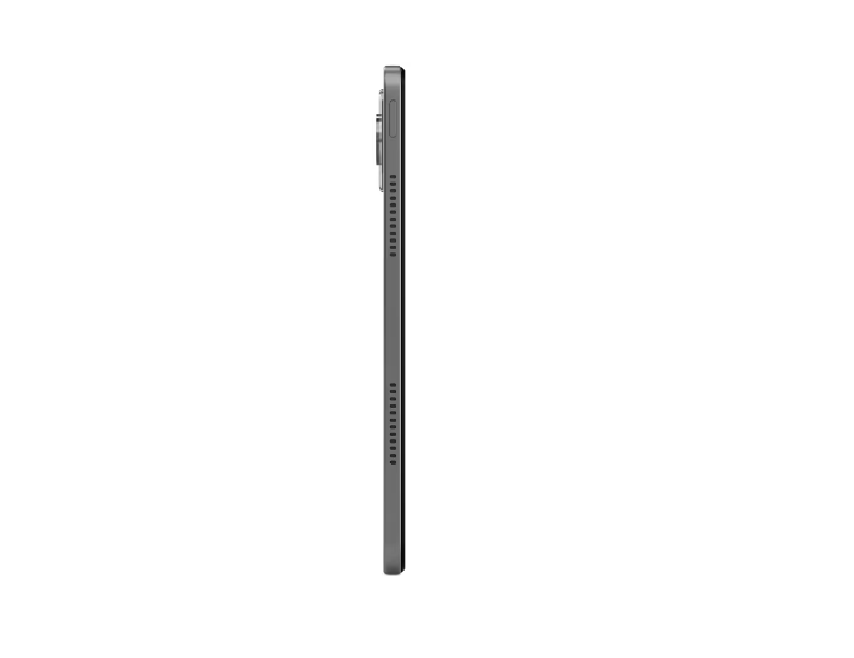 Lenovo Tab M11 4GB 128GB MediaTek Helio G88 11