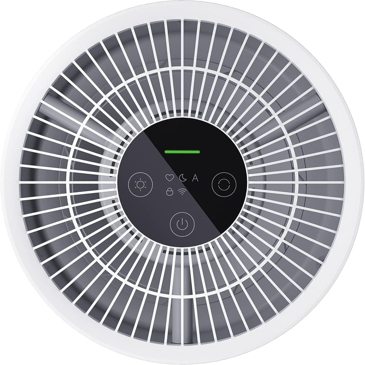 Xiaomi Smart Air Purifier 4 Compact Hava Temizleyici