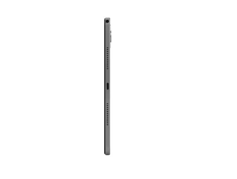 Lenovo Tab M11 4GB 128GB MediaTek Helio G88 11