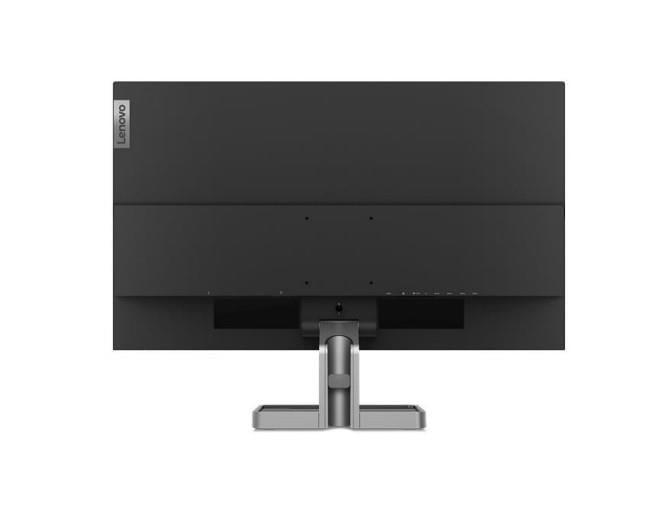 Lenovo L32P-30 31.5
