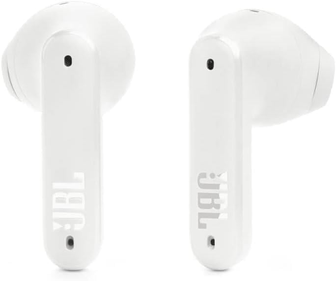 JBL Tune FLEX NC Kulakiçi TWS Kulaklık - Beyaz