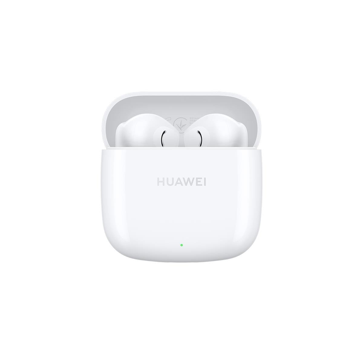 Huawei Freebuds SE2 Bluetooth Kulaklık - Seramik Beyazı
