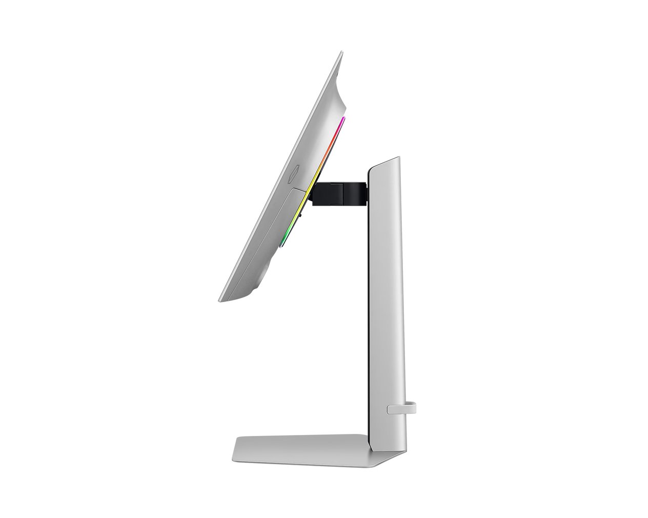 Samsung Odyssey 27