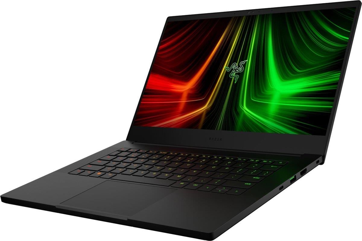 Razer Blade 14 Amd Ryzen 9 6900HX 16 GB 1 TB SSD RTX3080 Tİ Windows 11 Home 14