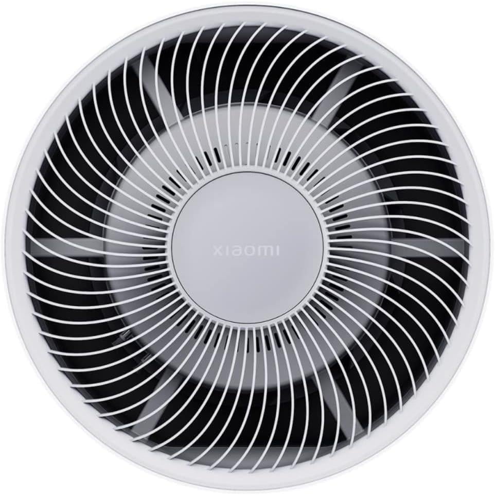 Xiaomi Smart Air Purifier Elite Hava Temizleyici