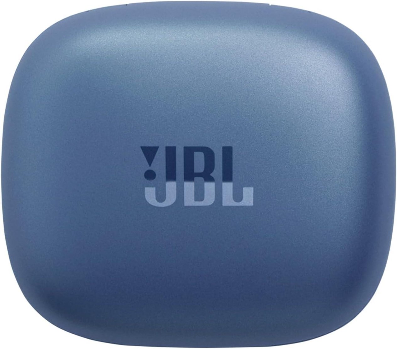 JBL Live Pro 2 Kablosuz Kulakiçi Kulaklık - Mavi