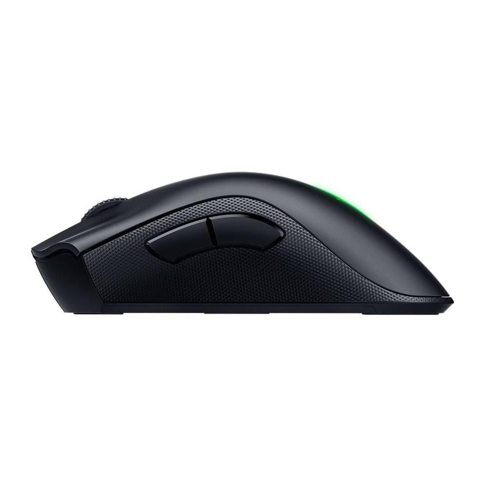 Razer DeathAdder V2 Pro Gaming Mouse (RZ01-03350100-R3G1)