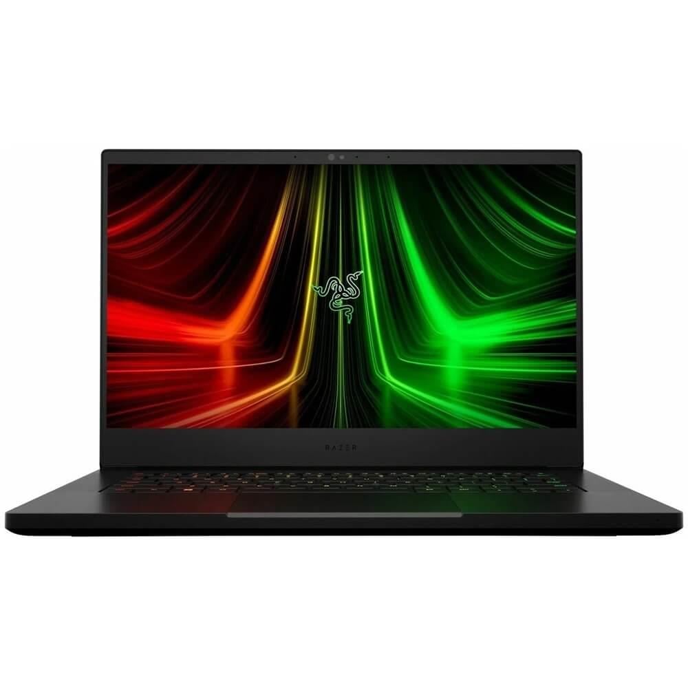 Razer Blade 14 Amd Ryzen 9 6900HX 16 GB 1 TB SSD RTX3080 Tİ Windows 11 Home 14