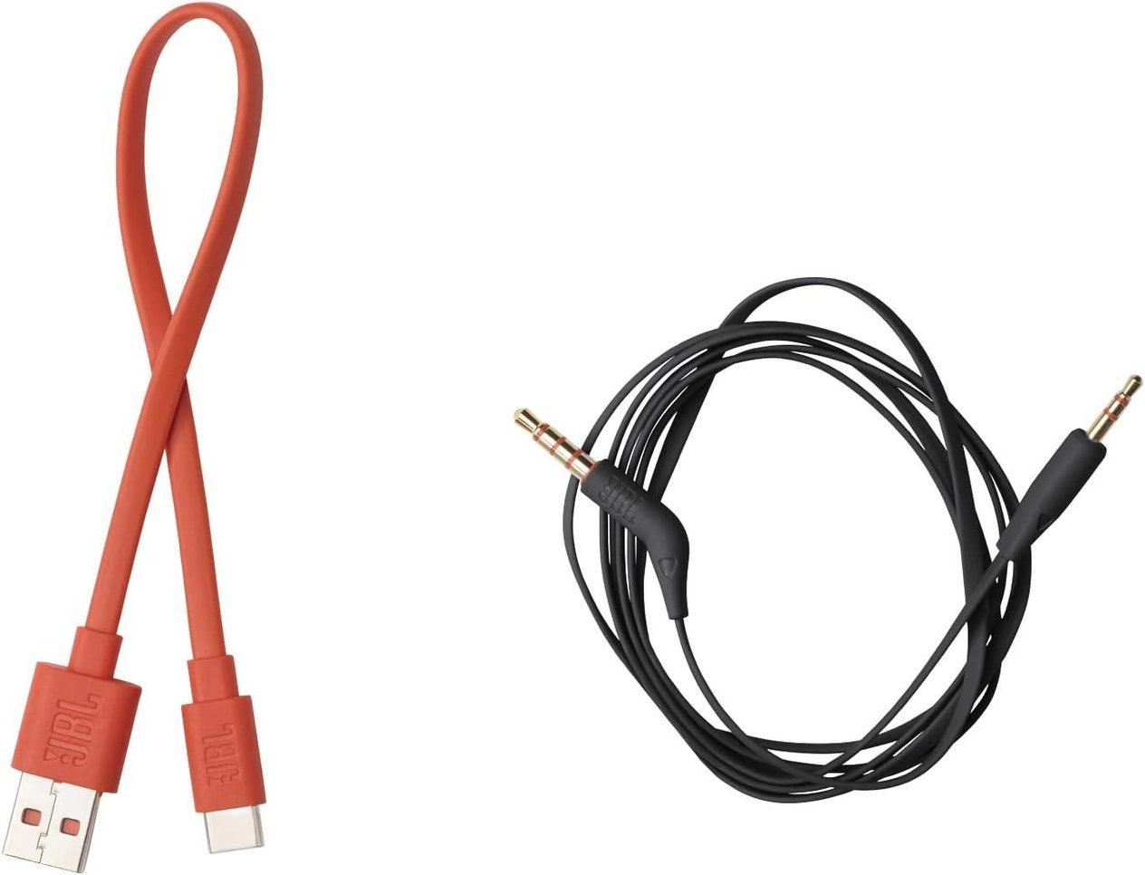 JBL Tune 720BT Wireless Kulaklık, CT, OE - Siyah