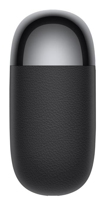 Huawei FreeBuds SE 3 Bluetooth Kulaklık - Siyah