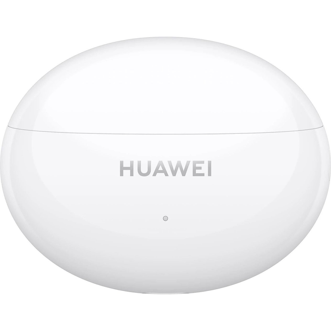 Huawei FreeBuds 5i Bluetooth Kulaklık - Seramik Beyaz