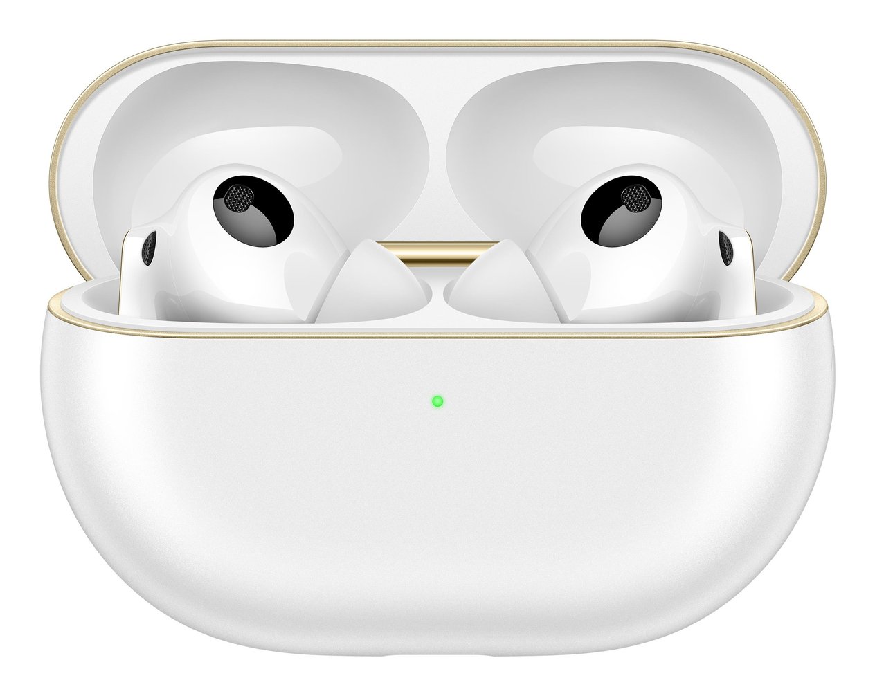 Huawei FreeBuds Pro 4 Bluetooth Kulaklık - Beyaz