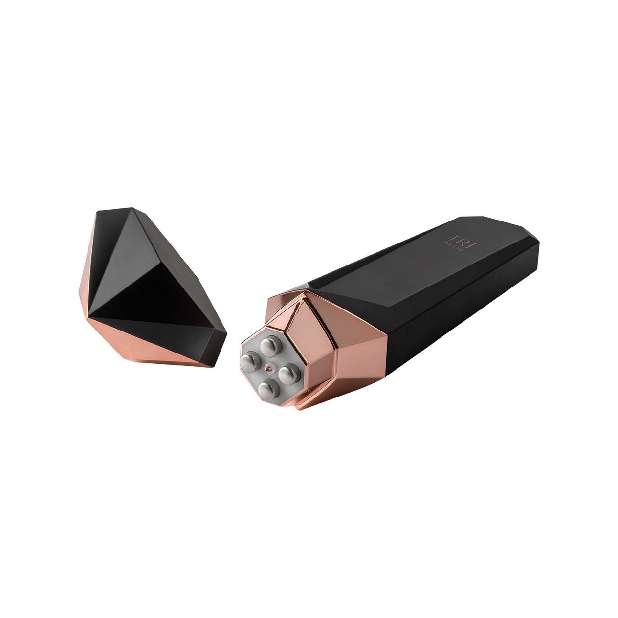 TriPollar STOP Vx 2 Yüz Sıkılaştırma Cihazı Multi-RF + DMA Technology 