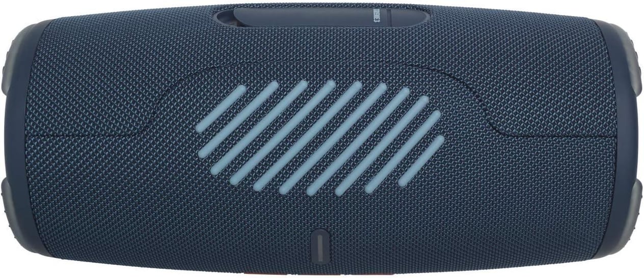 JBL Xtreme 3 Bluetooth Hoparlör IP67 Mavi JB.JBLXTREME3BLUEU