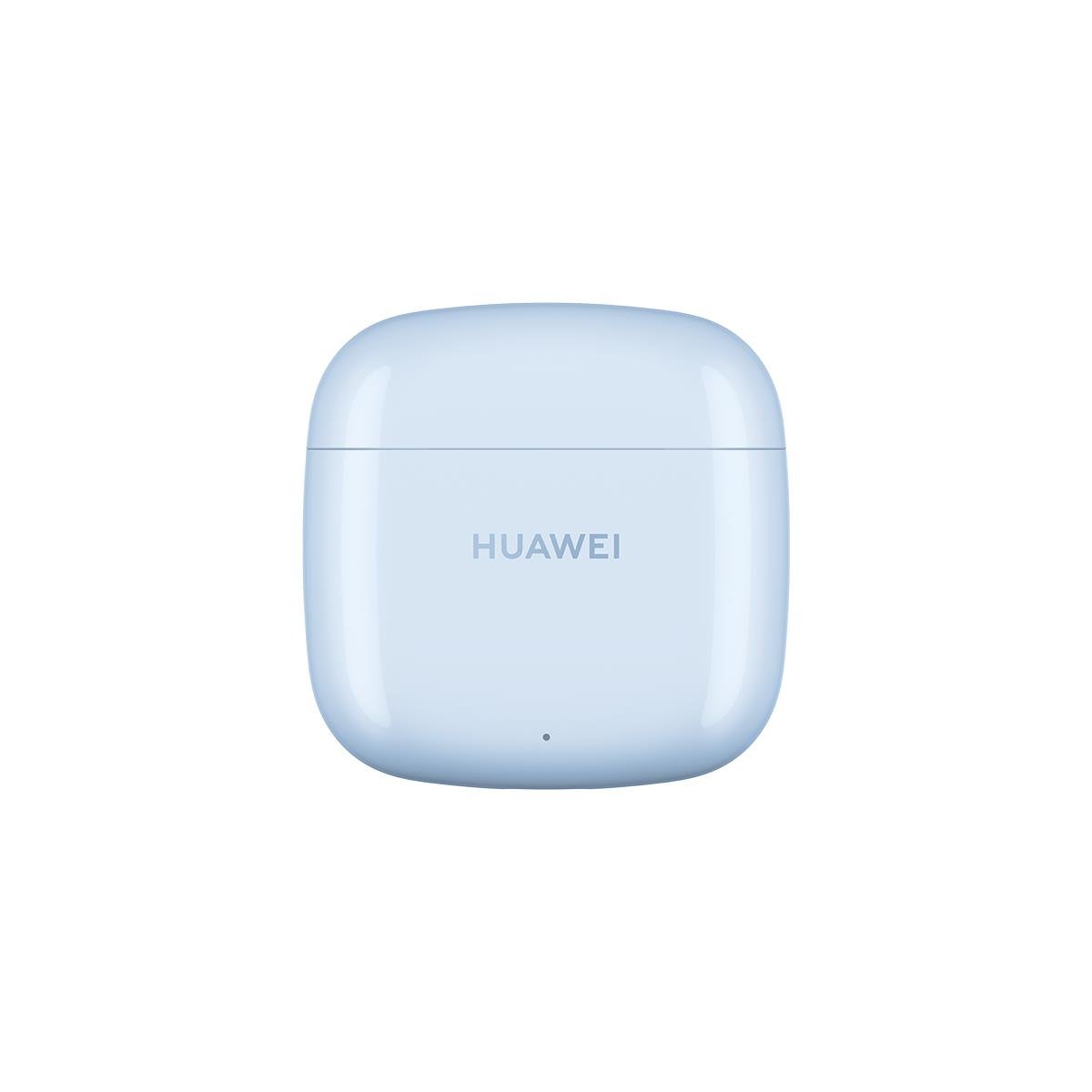 Huawei Freebuds SE2 Bluetooth Kulaklık - Ada Mavisi