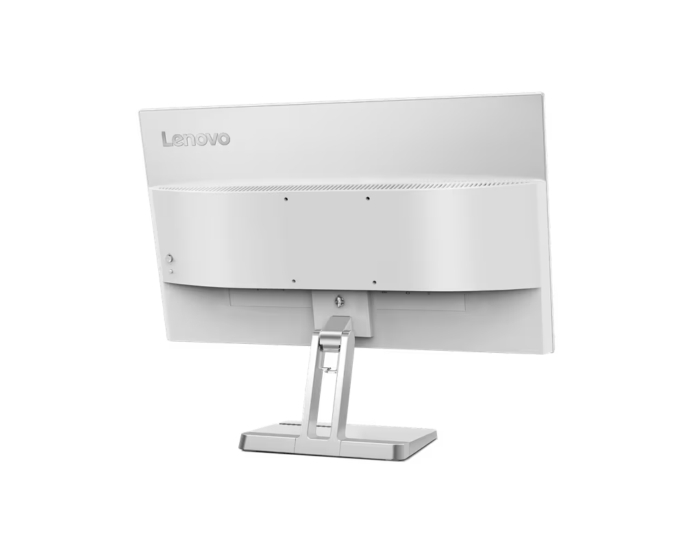 Lenovo L24e-40 23,8