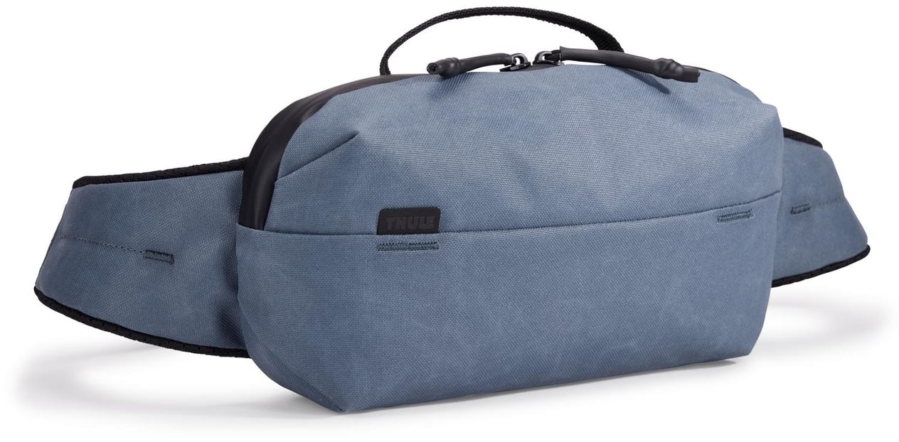 Thule Aion Sling,2L, Çapraz Çanta Dark Slate