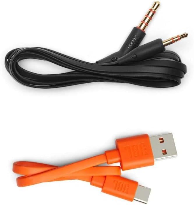 JBL Tune 710BT Wireless Kulaklık Kulaküstü Kulaklık, Siyah