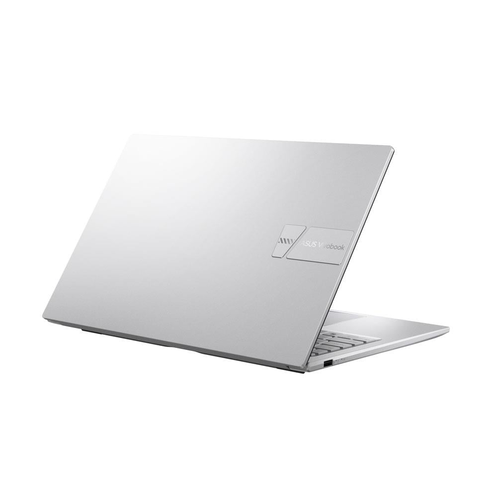 Asus Vivobook 15 X1504ZA-BQ451 i5-1235U/8G/512SSD 15.6 FHD Freedos Taşınabilir Bilgisayar