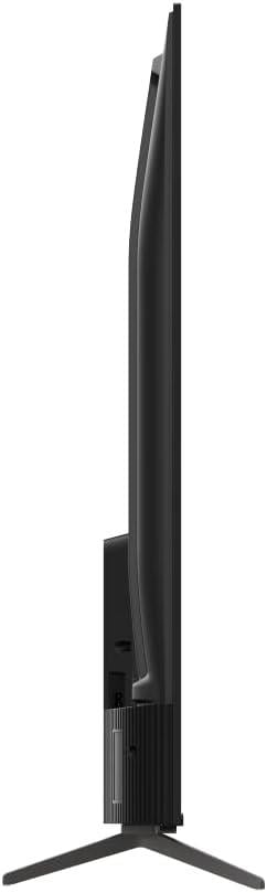 TCL 65P635 4K Ultra HD 65'' Android LED TV