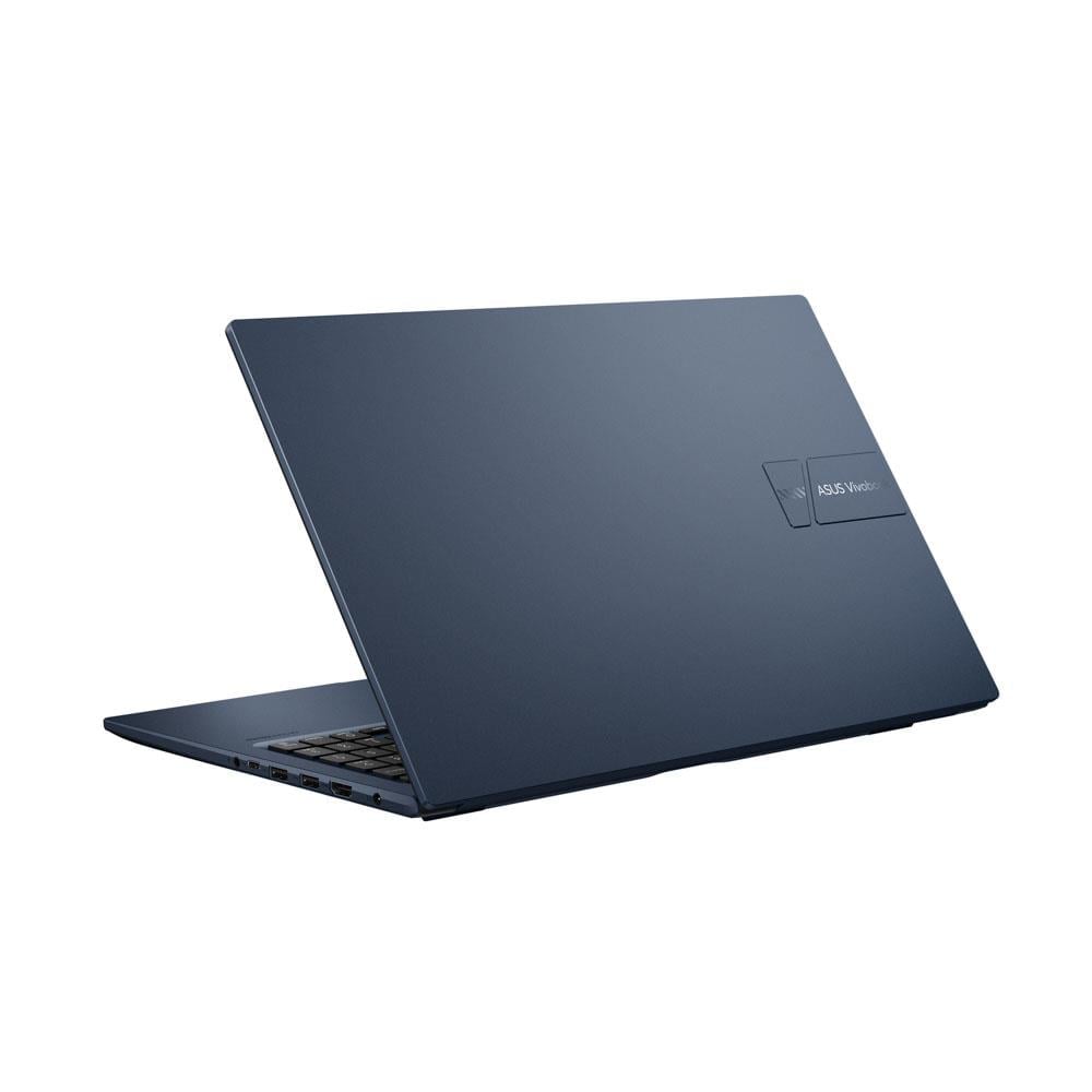 ASUS Vivobook 15 X1504VA-NJ2404 Intel Core i5-1355U 8GB 512GB SSD 15.6