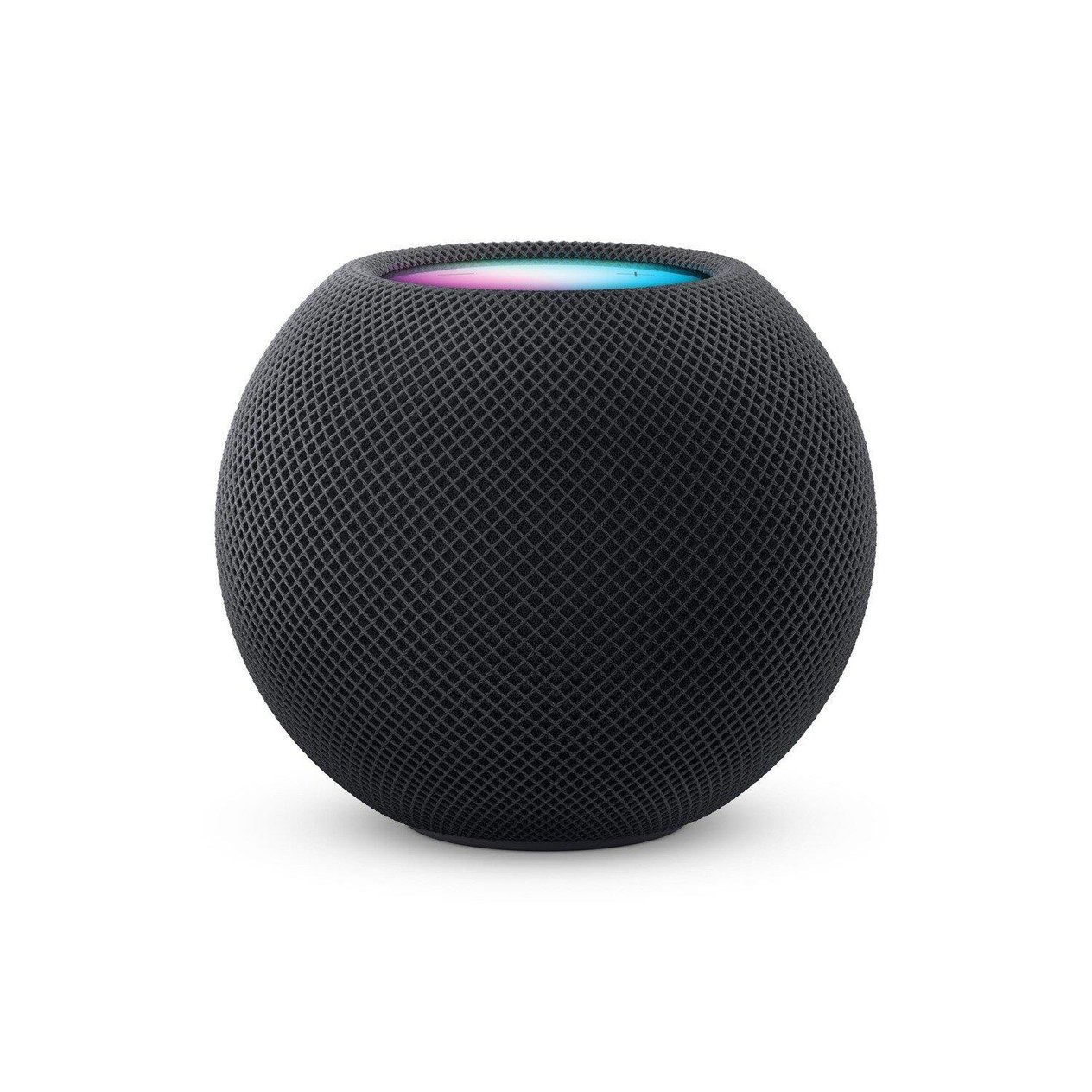 Apple HomePod mini MTJT3D/A - Gece Yarısı