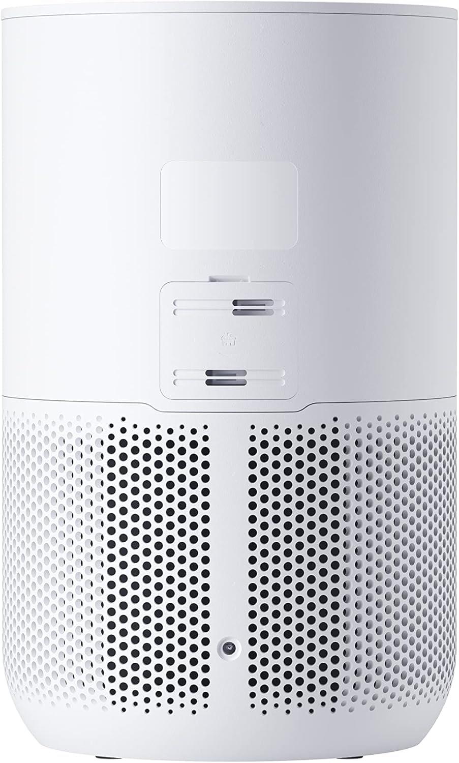 Xiaomi Smart Air Purifier 4 Compact Hava Temizleyici
