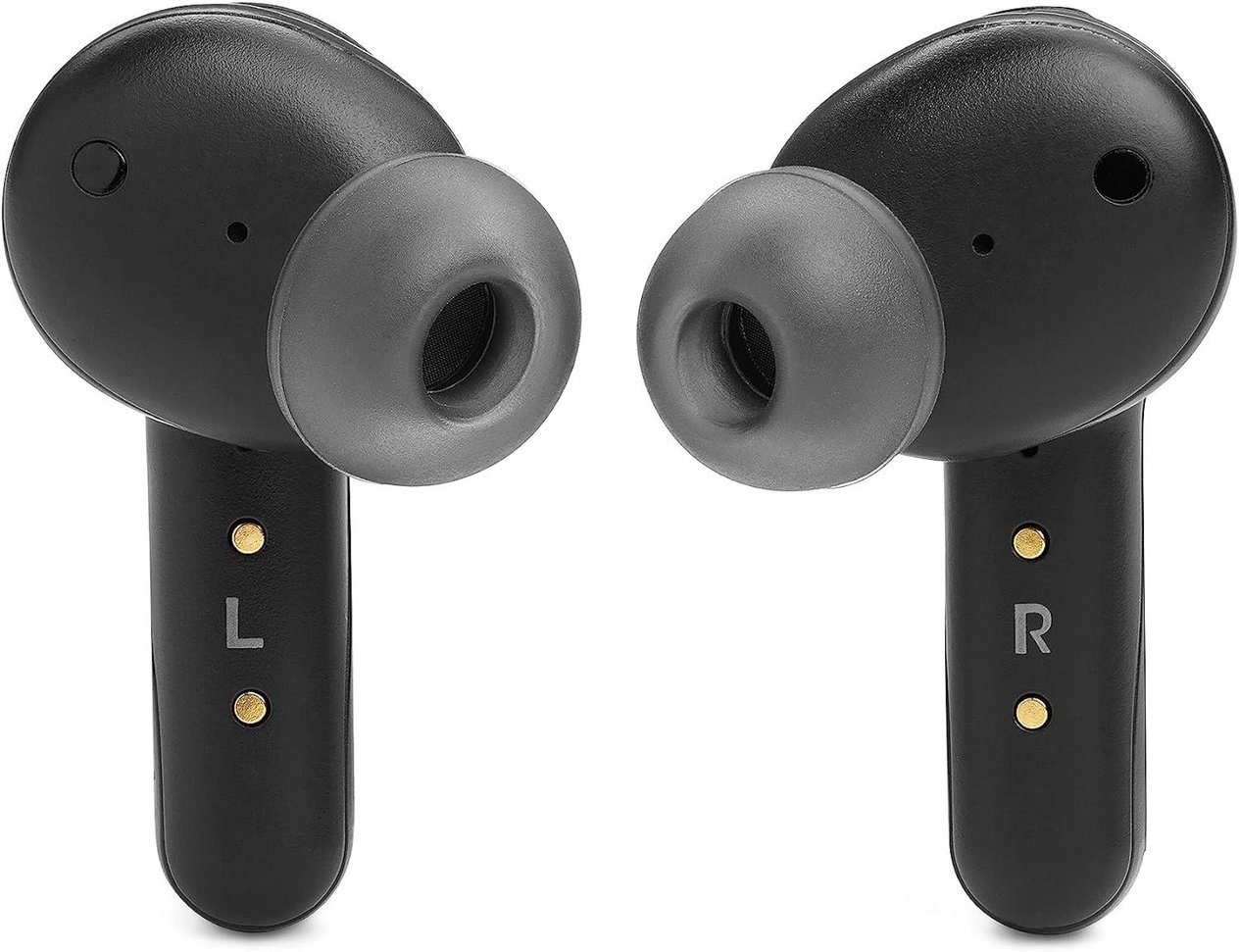 JBL Quantum Tws Kablosuz Gaming Kulaklık - Siyah