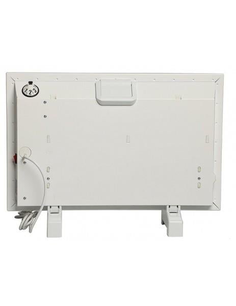 İVİGO ISITICI, EPK4590M20B İVİGO ELEKTRİKLİ PANEL KONVEKTÖR ISITICI MANUEL 2000 WATT BEYAZ