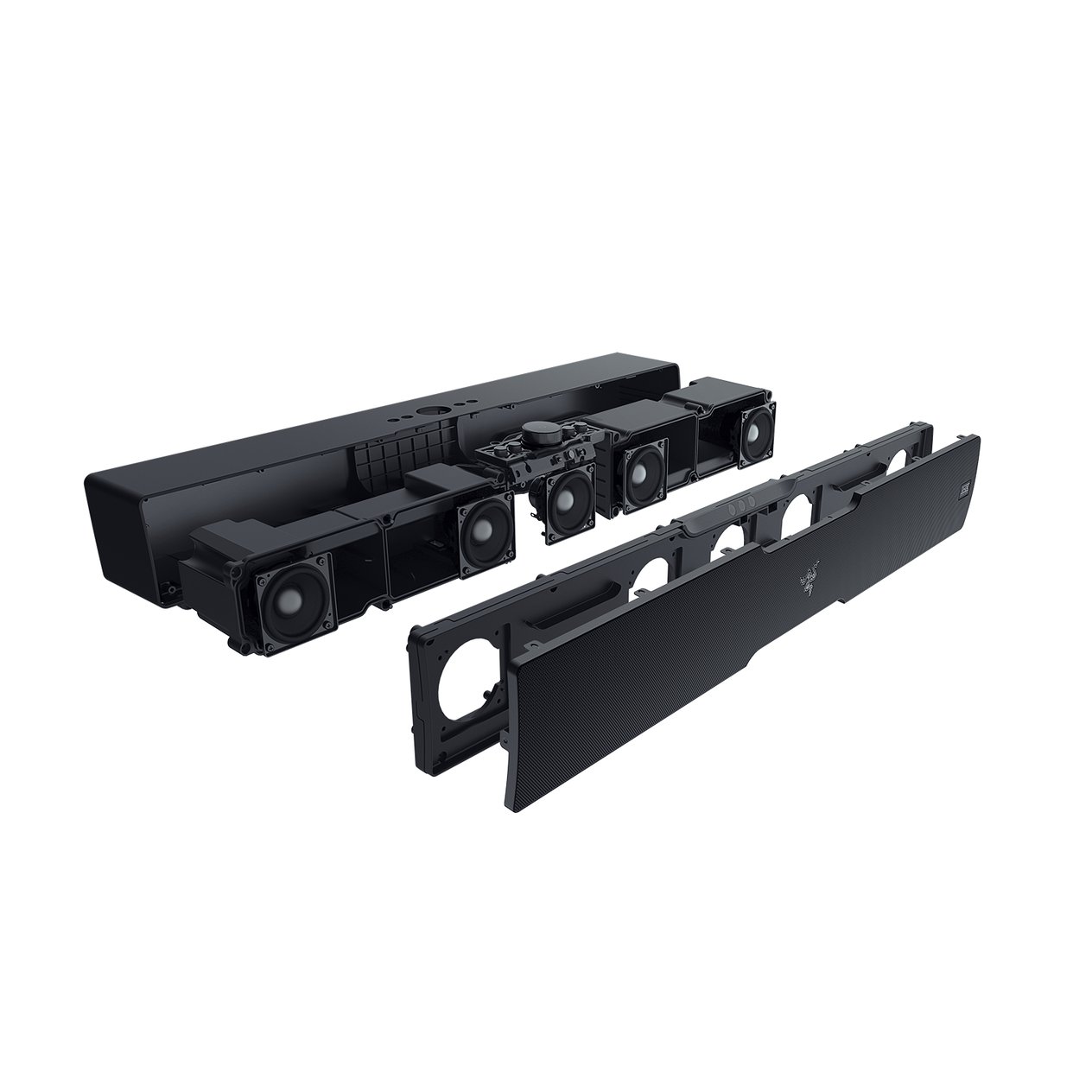 razerleviathan-v2-pro-ai-soundbar
