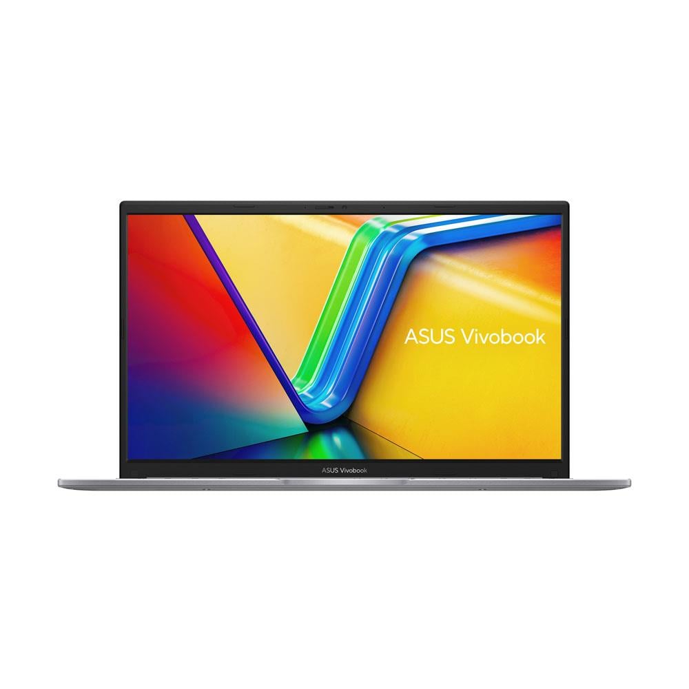 Asus Vivobook 15 X1504ZA-BQ451 i5-1235U/8G/512SSD 15.6 FHD Freedos Taşınabilir Bilgisayar